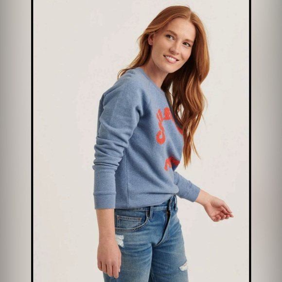 California girls 👧🏻 ☀️ lucky brand - Picture 5 of 6